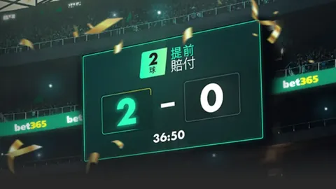 “揭秘国家医保局：百姓药品保障升级之路”