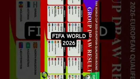 澳网女双16强遗憾告别：徐一璠杨钊煊不敌3号种子