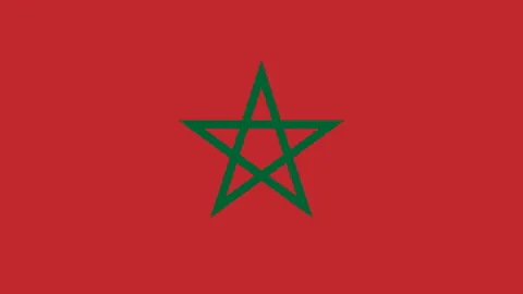 河内公安逆转国安，张健智英勇扑救难阻败局，阮庭北制胜一击定胜负！