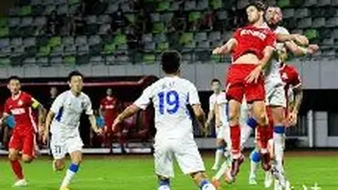 北大特批王楚钦入学引关注：高分数免初试，网友热议背后的原因