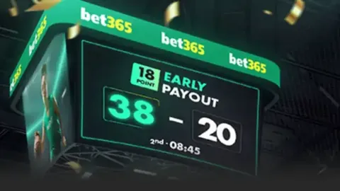 萨维尼奥：瓜迪奥拉激励我自我超越，瞄准足总杯冠军与欧冠资格