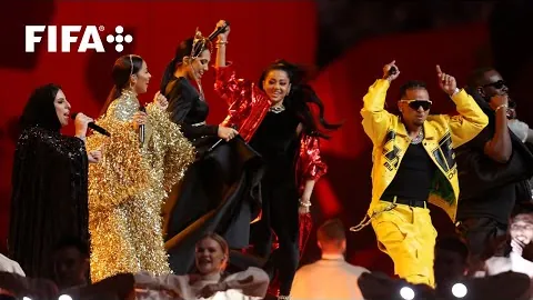 “曼联决战：马丁内斯归阵，焦点转向曼晚”