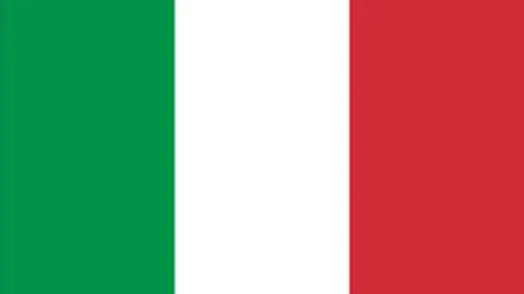 “违规国足，澳队无缘四强？FIFA早已判决，勿存幻想！”