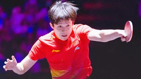 🌟收官战拼尽全力！NBA最后阶段赛程难度大：太阳领跑，湖人紧追，勇士实力不容忽视