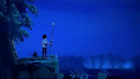 “WTT年终总决赛火热开战，王楚钦冲刺男单三连冠壮举——环球时报讯”