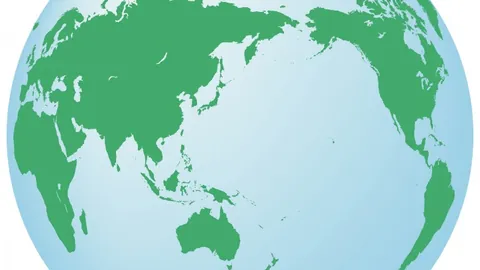 大乐透期号专家推荐：季胜攀解读20号号码含义