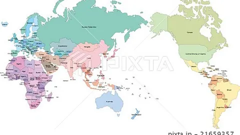 热刺因保级压力推迟季票续订期截止时间
