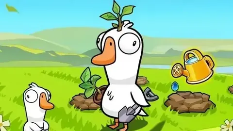 雷霆击败76人夺分区冠军，82.6%胜率领跑NBA