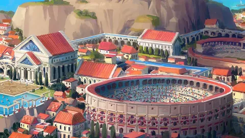 周二009欧冠解析：纽卡斯尔对决巴塞罗那专家推荐