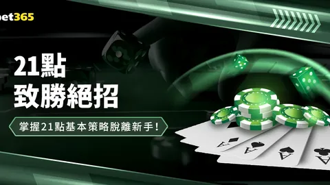 “工信部推动：制造业深度对接全球产业链”