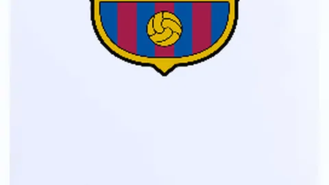 尼克斯与黄蜂比赛解析，篮球精选专家推荐