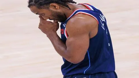 近三天国际友谊赛5胜4负，专家推荐质合分析揭示前区十码优势