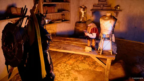 黄蜂主帅谈连续7主场：维持客场状态专注度