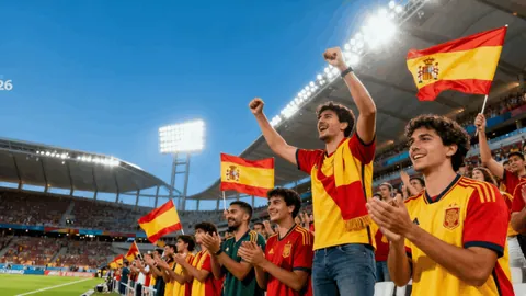 32岁新征程，巅峰对决：凯恩谈再攀高峰，此乃我人生黄金期！