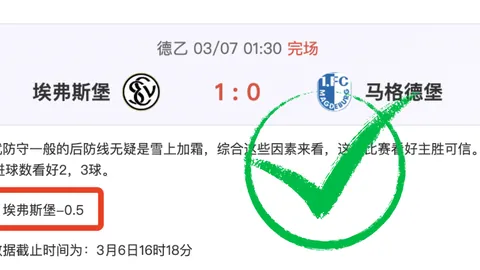 大洛佩斯首节高效表现：4中3揽7分6板1助1帽正负值21