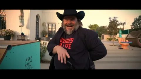 周六309NBA常规赛：湖人对阵魔术专家质合分析推荐