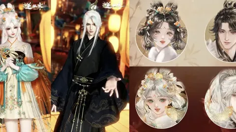 亚冠16强赛：首尔FCvs神户胜利船，专家质合分析推荐