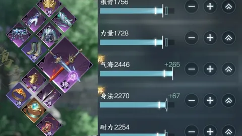 大乐透期号专家推荐：图库曼竞技客场凶多吉少战阿根廷青年人