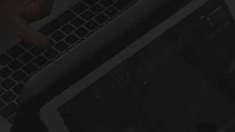 湖人对决火箭首轮分析：专家预测东契奇关键与否