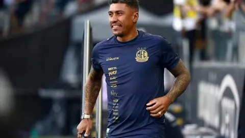 “4月21日CBA季后赛焦点：浙江对决上海，王哲林亮点时刻集锦”