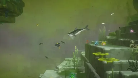 大乐透期号专家推荐：拉努斯主场对战普拉腾斯胜负分析