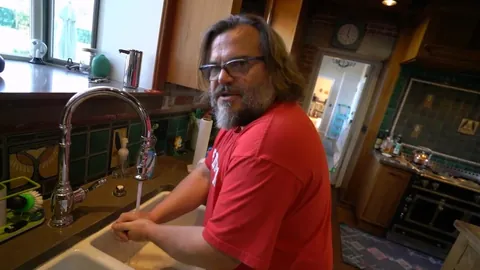 博塔弗戈主场胜算分析：石油独立挑战前瞻