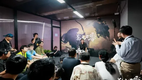 大乐透期号专家推荐：辽宁主场战四川丰谷分析