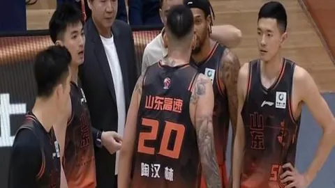 克洛普渴望林德斯加盟德国助教行列，利物浦传奇组合再续前缘