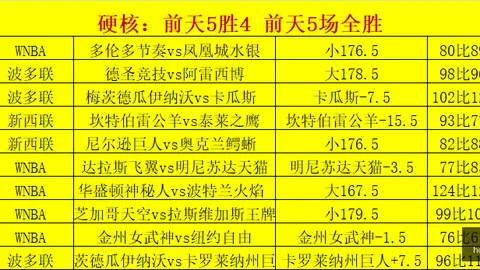 香港赛马 110041