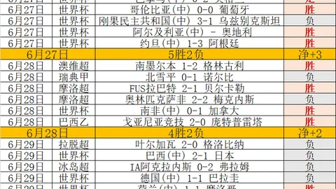香港赛马 111423