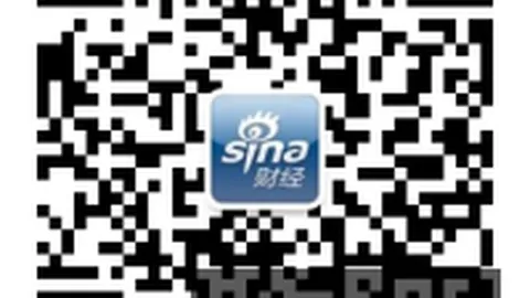 《英雄联盟》12预热，战队赞助商曝光引关注